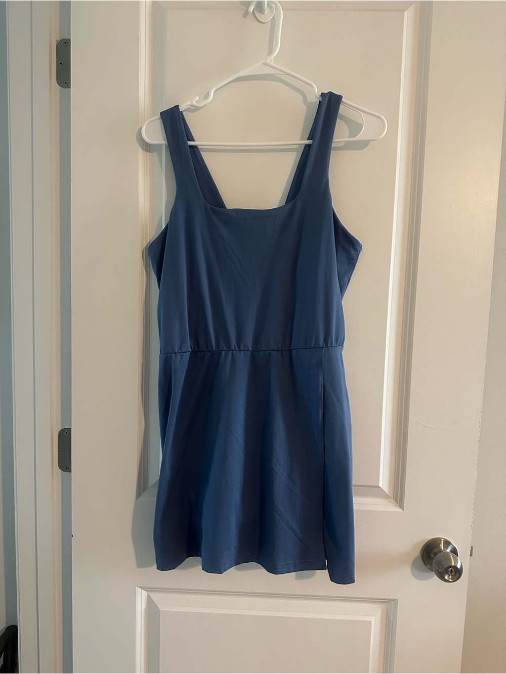 All in Motion Athletic Dress